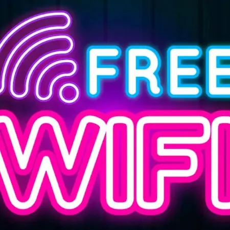 Elegante Hasta 5 Personas Wifi Gratis Apartment Denia