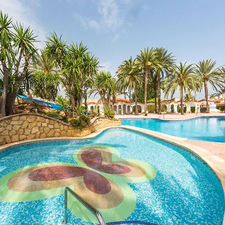 Apartment Elegante Hasta 5 Personas Wifi Gratis *